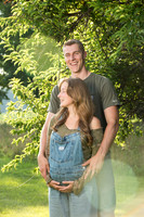Ellie_Eli_maternity_0151