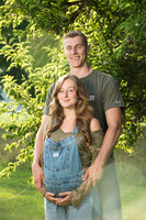 Ellie_Eli_maternity_0153