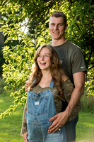 Ellie_Eli_maternity_0161