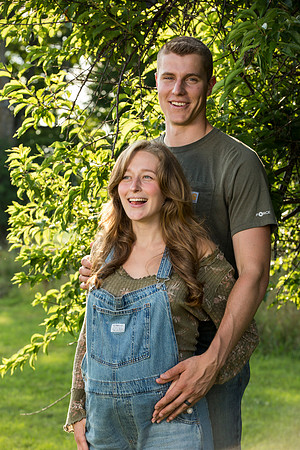 Ellie_Eli_maternity_0161