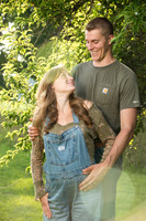 Ellie_Eli_maternity_0164