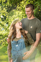 Ellie_Eli_maternity_0165