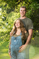 Ellie_Eli_maternity_0163