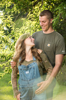 Ellie_Eli_maternity_0166