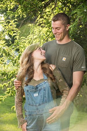 Ellie_Eli_maternity_0166