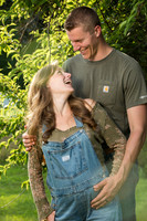 Ellie_Eli_maternity_0168