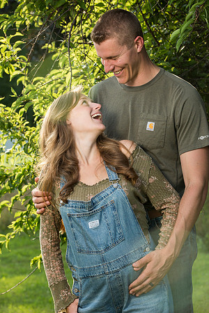 Ellie_Eli_maternity_0168