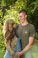 Ellie_Eli_maternity_0169