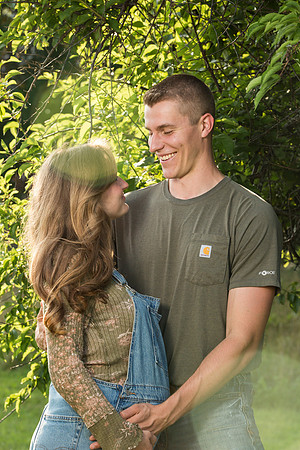 Ellie_Eli_maternity_0169