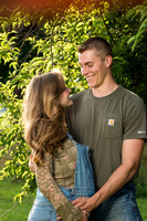 Ellie_Eli_maternity_0170