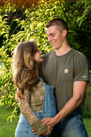 Ellie_Eli_maternity_0171
