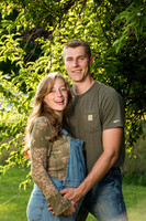 Ellie_Eli_maternity_0172