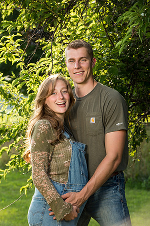 Ellie_Eli_maternity_0172
