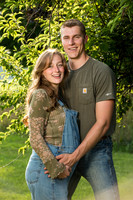Ellie_Eli_maternity_0173