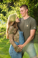 Ellie_Eli_maternity_0174