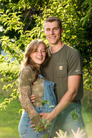 Ellie_Eli_maternity_0175
