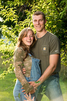 Ellie_Eli_maternity_0176