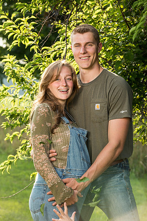 Ellie_Eli_maternity_0176