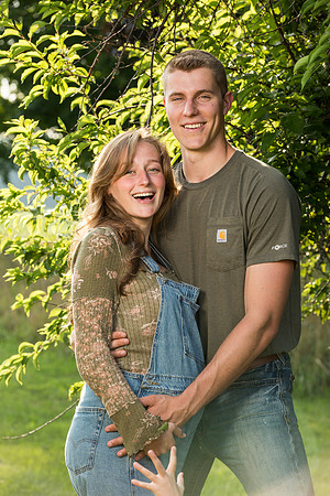 Ellie_Eli_maternity_0177