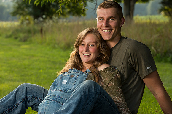 Ellie_Eli_maternity_0178