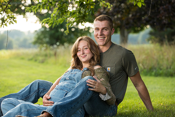 Ellie_Eli_maternity_0182