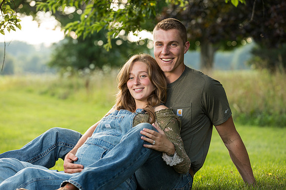 Ellie_Eli_maternity_0183