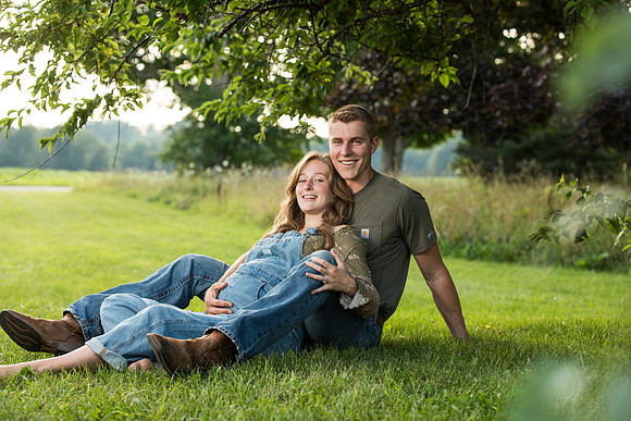 Ellie_Eli_maternity_0185