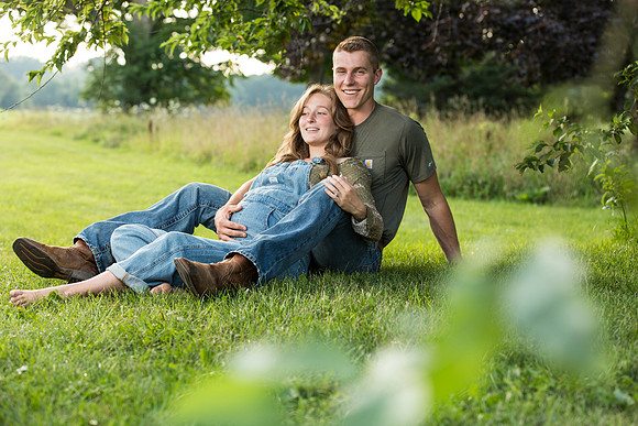 Ellie_Eli_maternity_0186