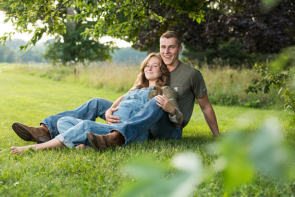 Ellie_Eli_maternity_0187