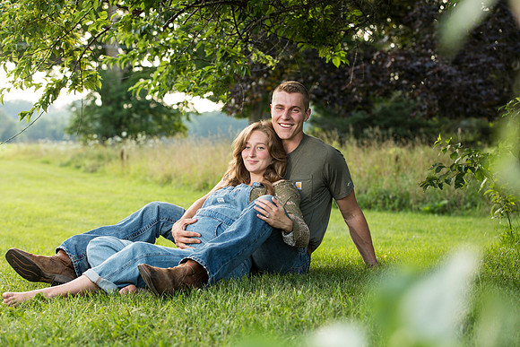 Ellie_Eli_maternity_0188