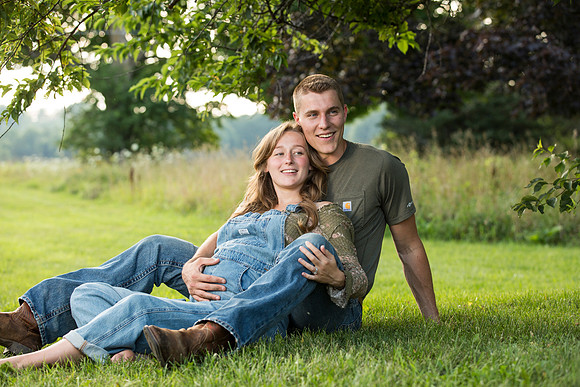 Ellie_Eli_maternity_0189