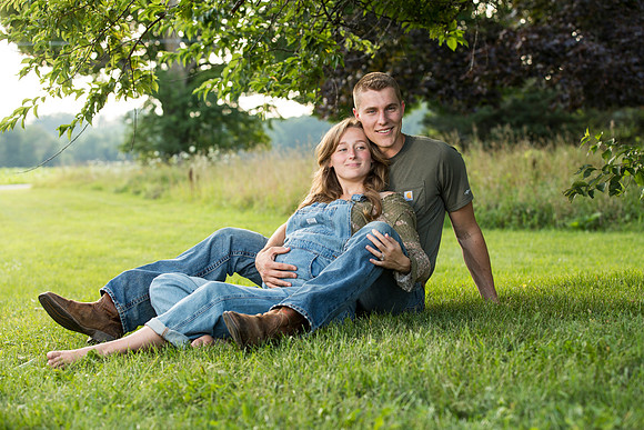 Ellie_Eli_maternity_0190