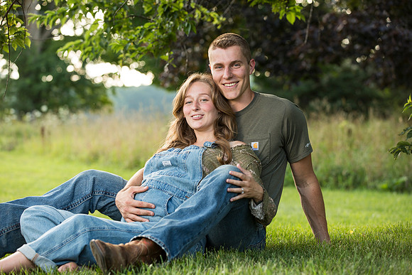 Ellie_Eli_maternity_0193