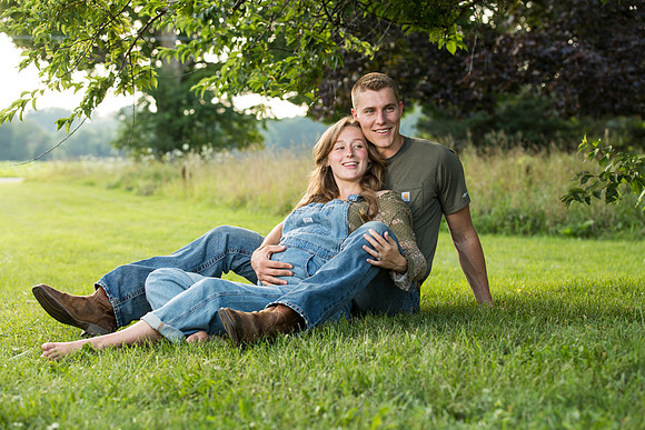 Ellie_Eli_maternity_0191