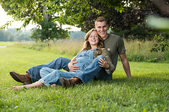 Ellie_Eli_maternity_0192