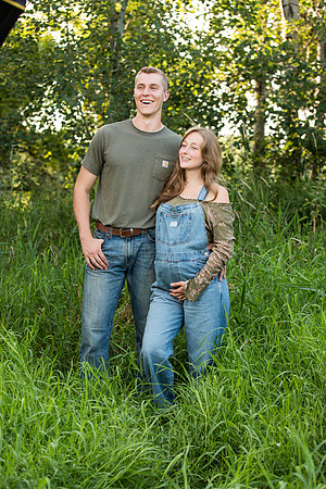 Ellie_Eli_maternity_0195