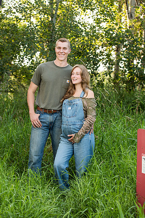 Ellie_Eli_maternity_0196