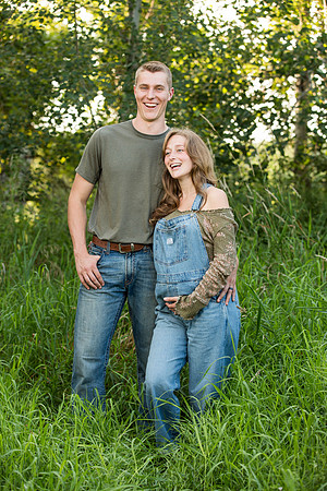 Ellie_Eli_maternity_0199