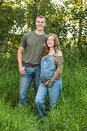 Ellie_Eli_maternity_0198