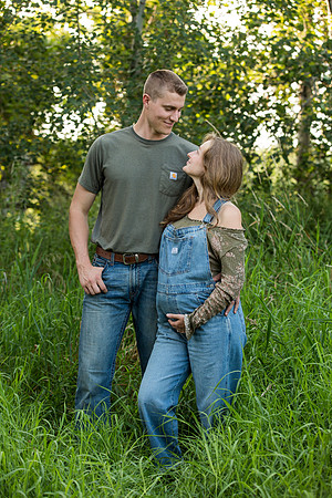 Ellie_Eli_maternity_0202