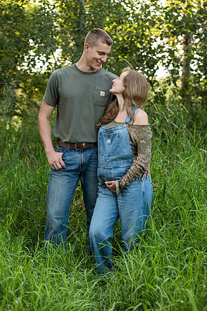 Ellie_Eli_maternity_0203