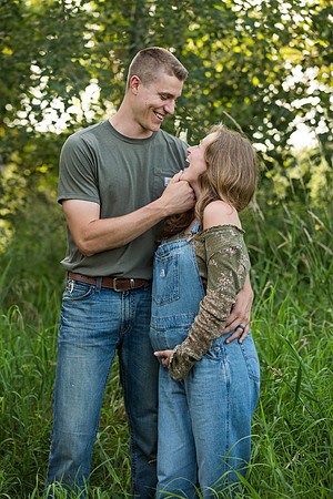 Ellie_Eli_maternity_0207