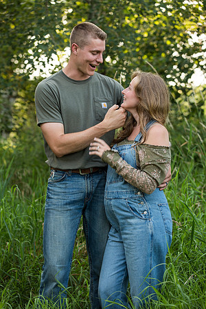Ellie_Eli_maternity_0208