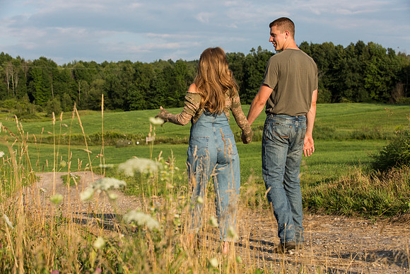 Ellie_Eli_maternity_0209