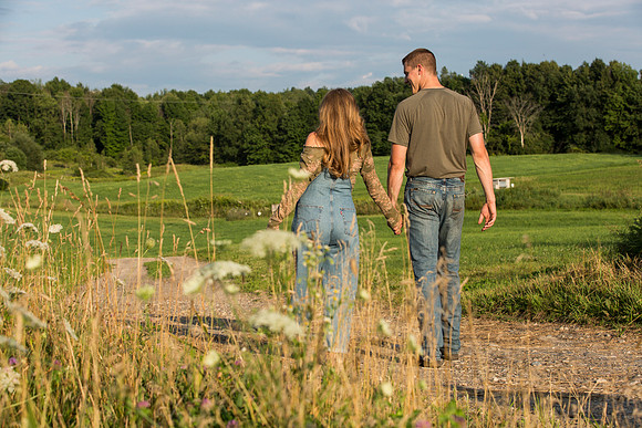 Ellie_Eli_maternity_0210