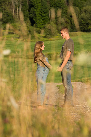 Ellie_Eli_maternity_0220