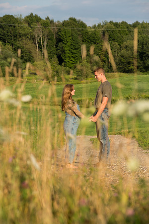 Ellie_Eli_maternity_0219