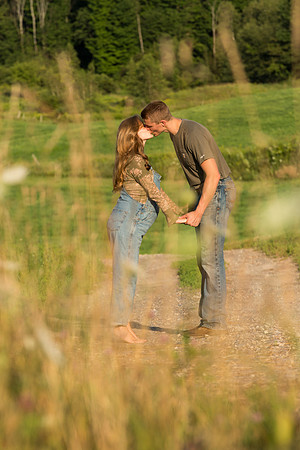 Ellie_Eli_maternity_0222