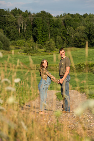 Ellie_Eli_maternity_0230