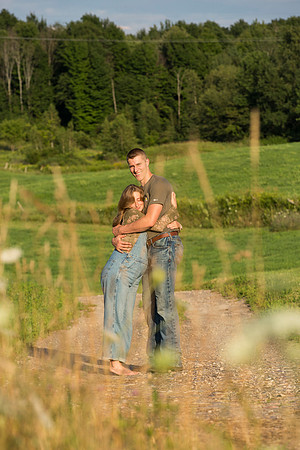 Ellie_Eli_maternity_0232